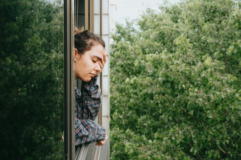 Struggling with Low Energy? These Nutrients Could Be the Answer