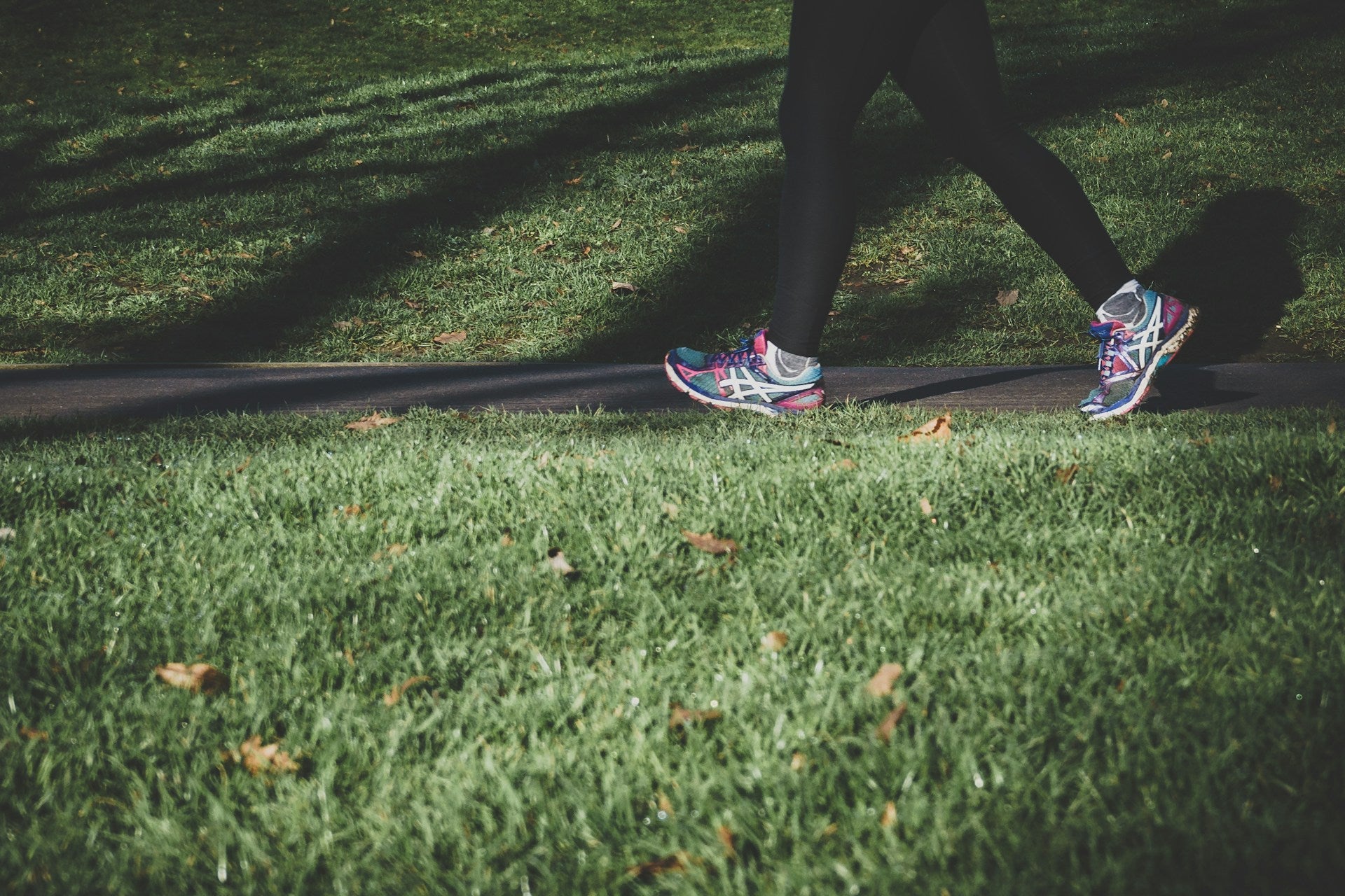 How to Improve Your Metabolism Naturally Through Diet and Lifestyle