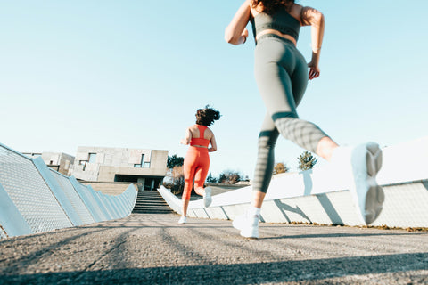 5 Simple Exercises to Boost Joint Flexibility and Mobility