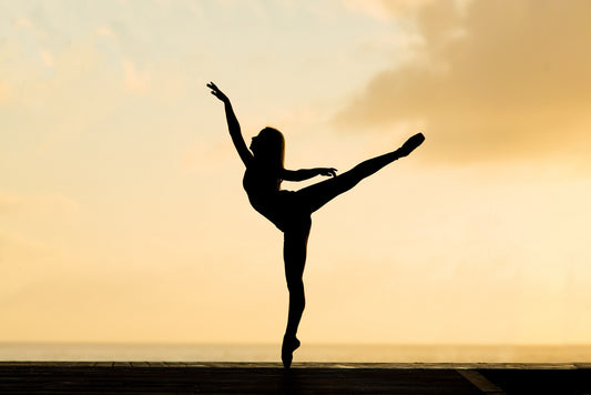 The 8 Best Supplements for Women