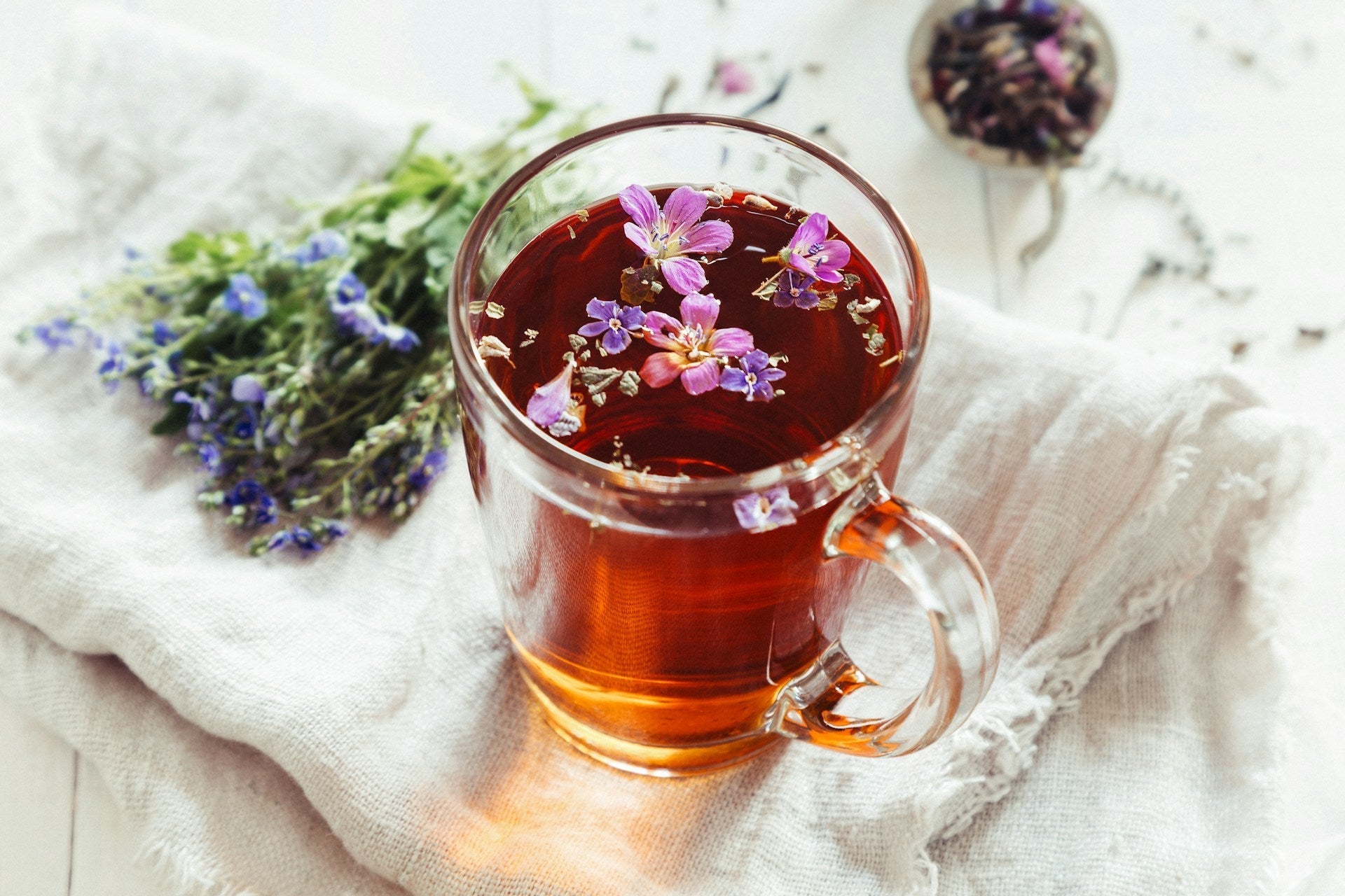 Detox or Hype? The Truth About Cleansing and Your Body