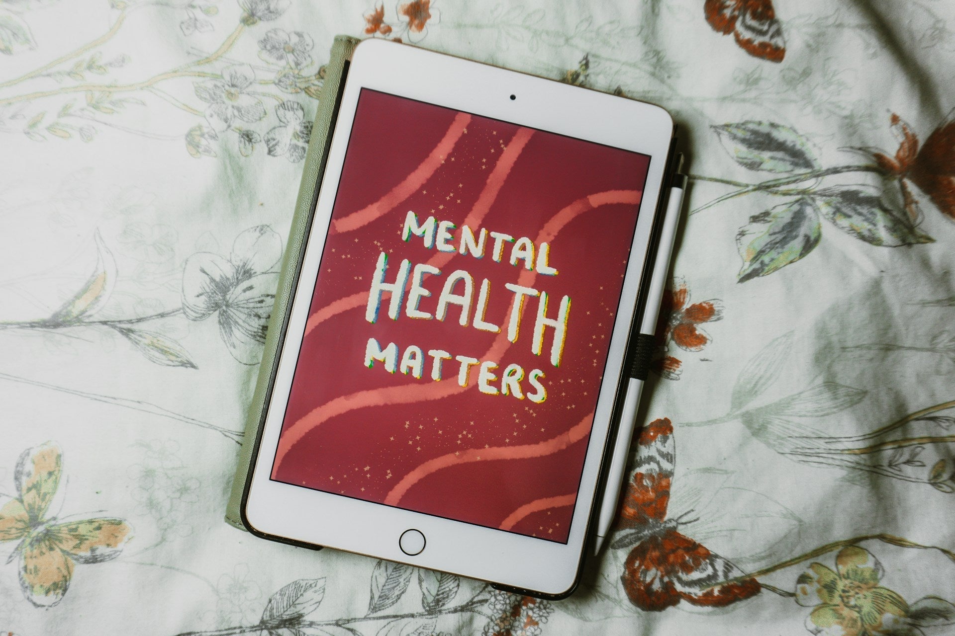 The Best Foods for Mental Clarity and Focus