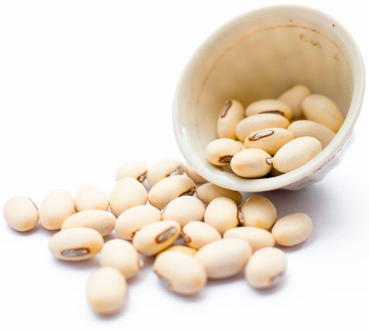 Mucuna Pruriens: Benefits & Uses