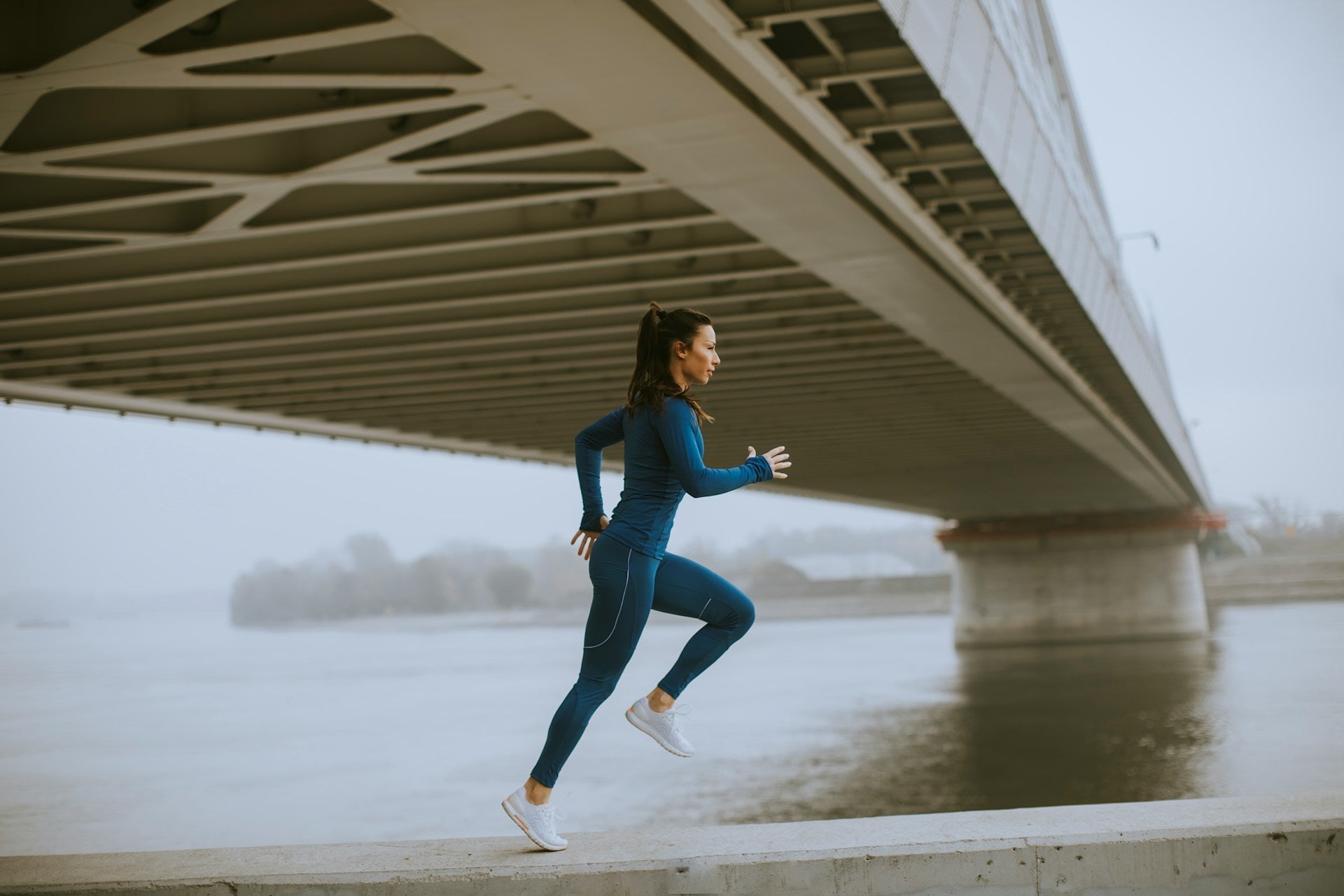 Feel Stiff in the Morning? Here’s What Your Joints Are Telling You