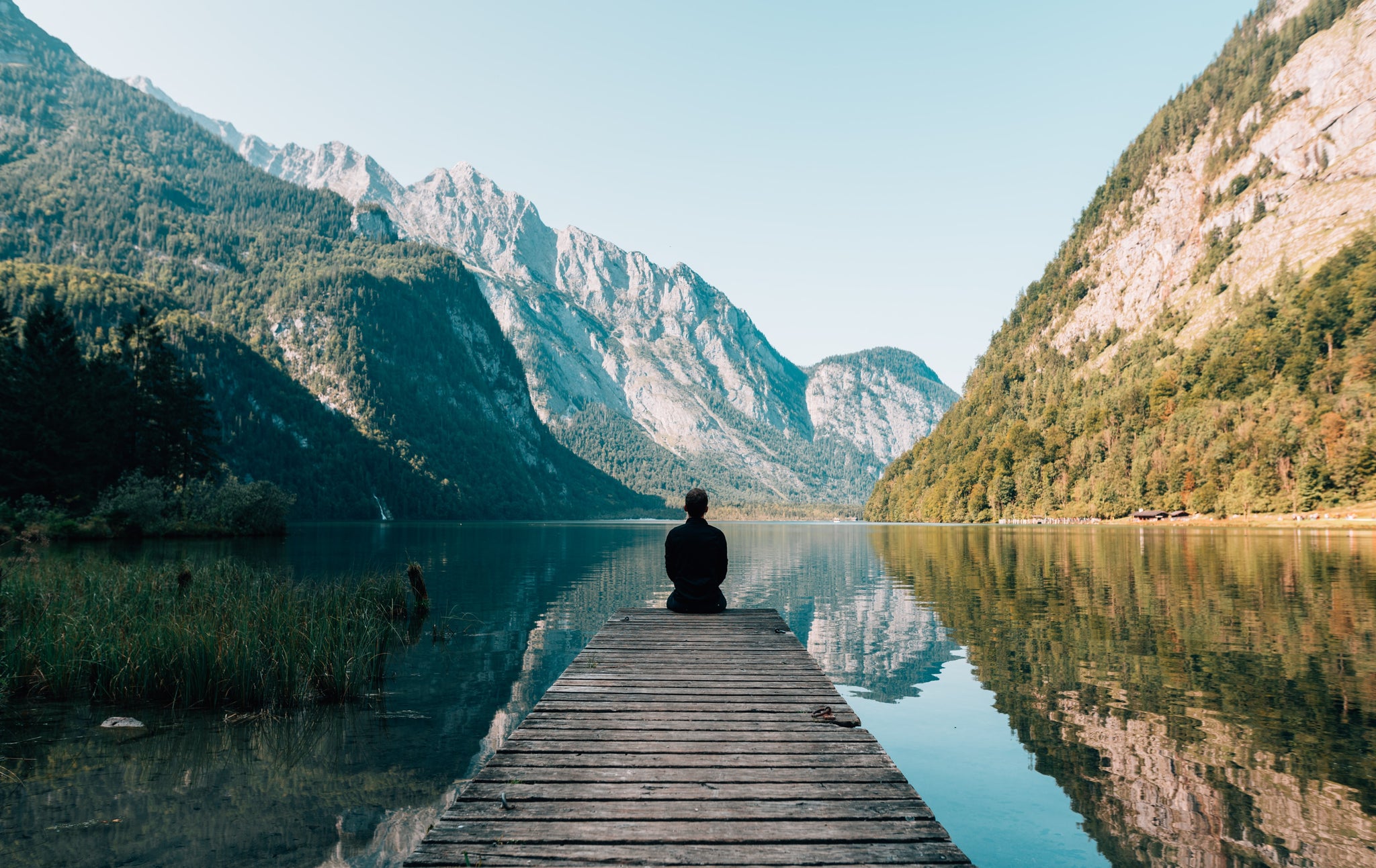 7 Ways to Live a Zen Lifestyle
