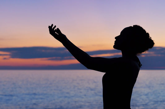 7 Effective Strategies for Stress Relief