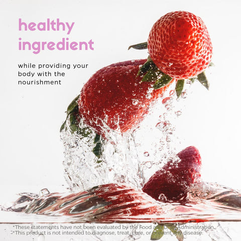 Multivitamin Gummies for Women