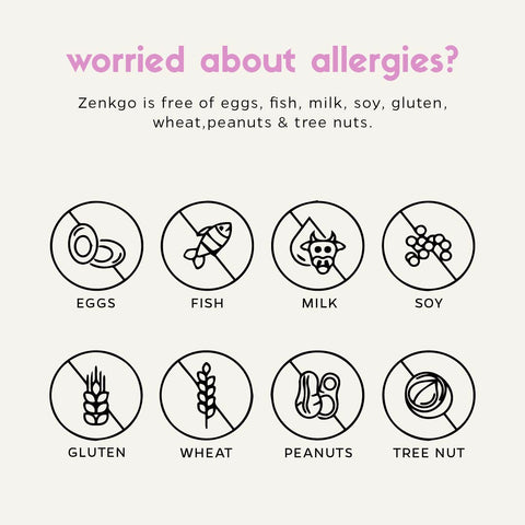 Multivitamin Gummies for Women