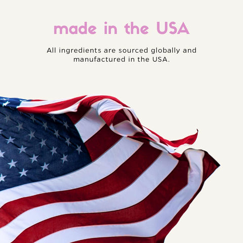 Multivitamin Gummies for Women