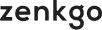 Zenkgo