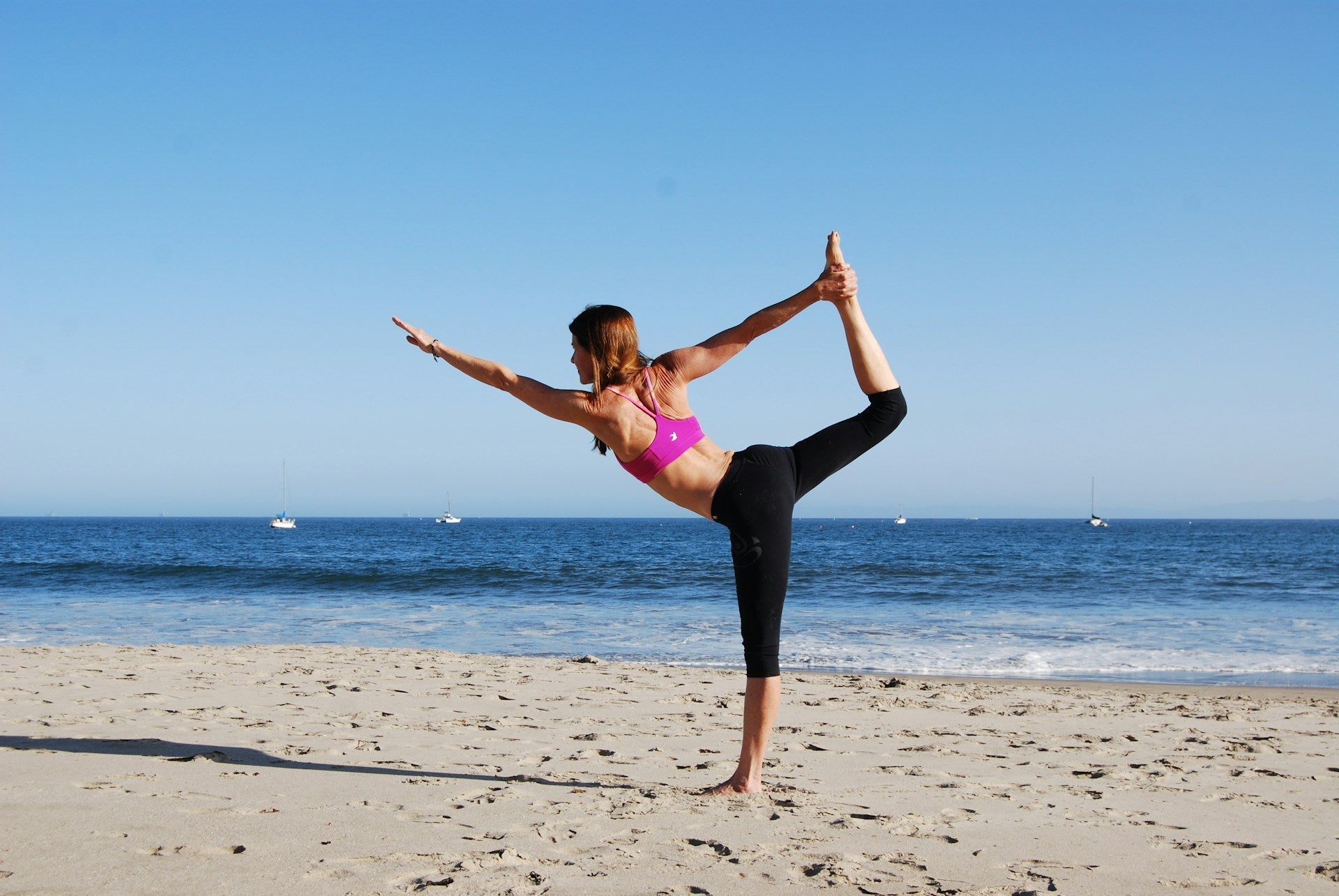 Calm the Mind, Feed the Gut: Adaptogen-Rich Recipes for Stress Resilience