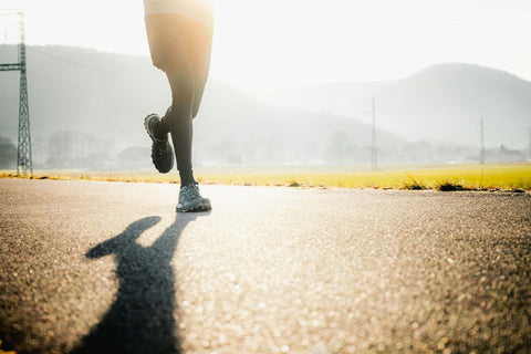 Fitness and Flexibility: What Every Active Adult Needs for Joint Recovery