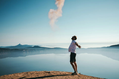 Daily Habits to Support Joint Function and Comfort