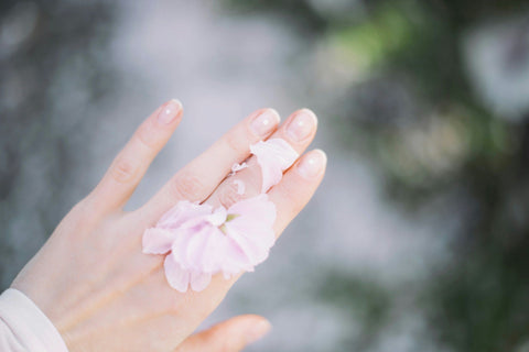 What Your Skin Reveals About Your Internal Health