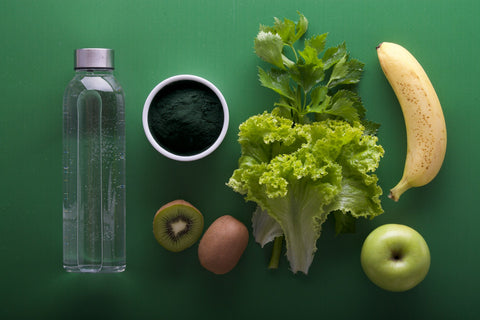 5 Natural Approaches to Liver Cleanse
