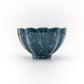 Jian Zhan Tea Cups Set Of 5