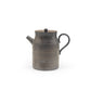 Mental Glaze Teapot Set