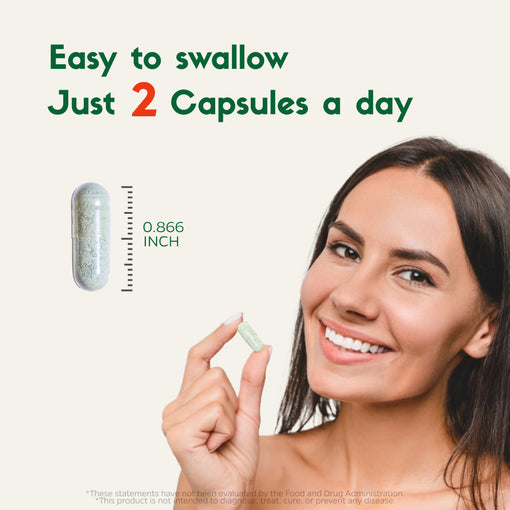 Multivitamin + Probiotics for Women