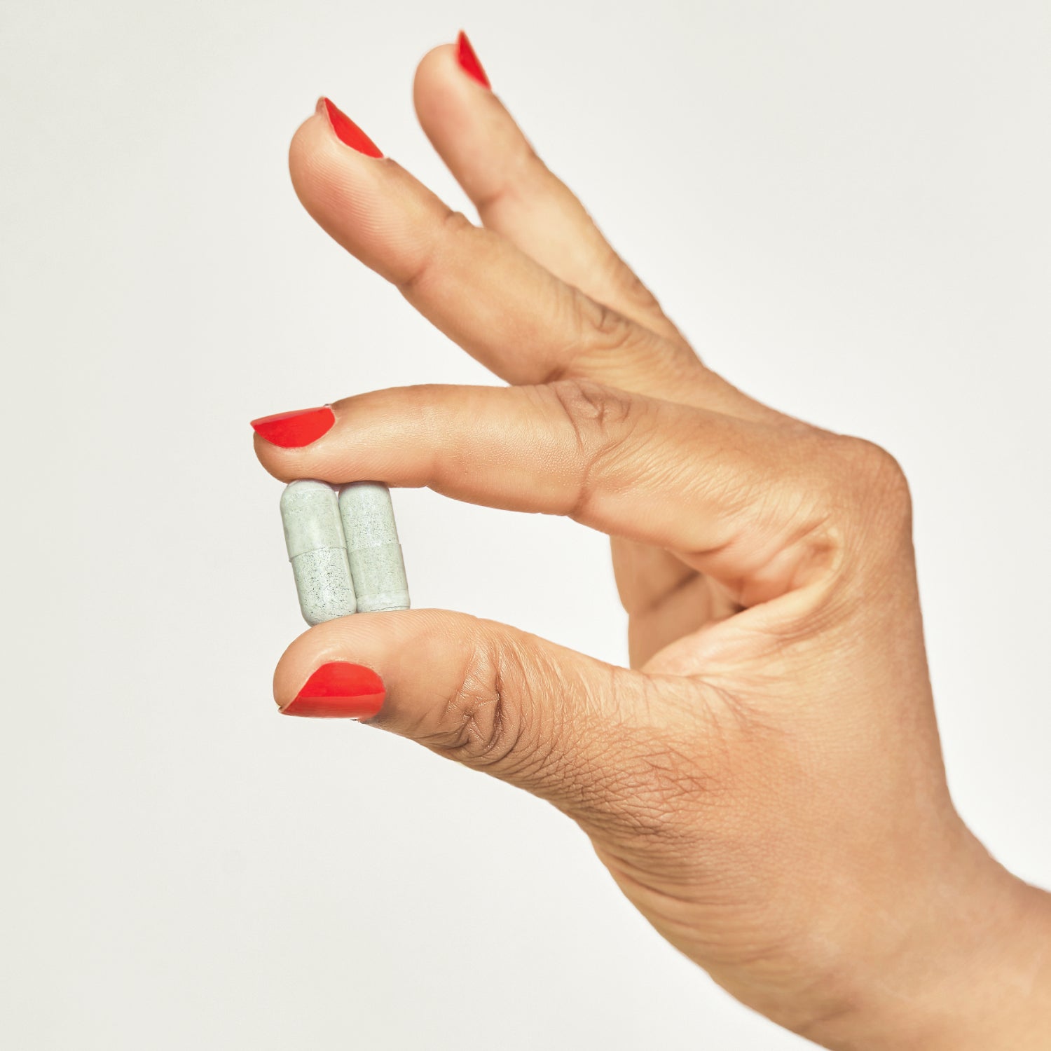 Multivitamin + Probiotics for Women